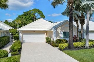 9213 Heathridge Drive, West Palm Beach, FL 33411