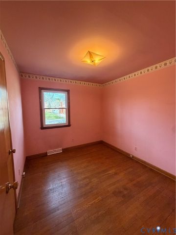 4819 Twila Ln, North Chesterfield, VA 23234