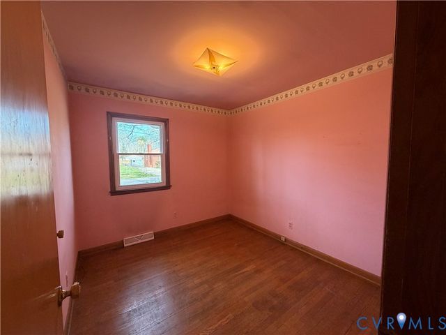 4819 Twila Ln, North Chesterfield, VA 23234