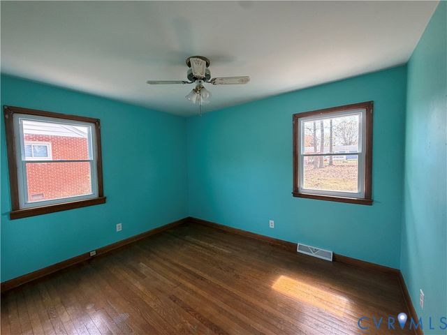 4819 Twila Ln, North Chesterfield, VA 23234