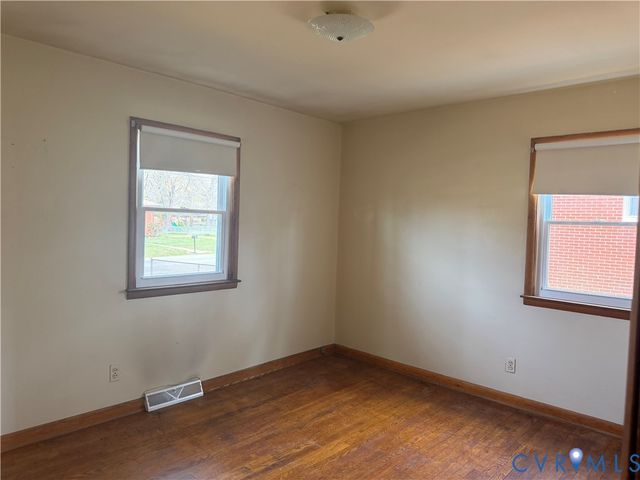 4819 Twila Ln, North Chesterfield, VA 23234