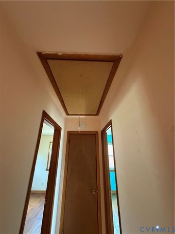 4819 Twila Ln, North Chesterfield, VA 23234