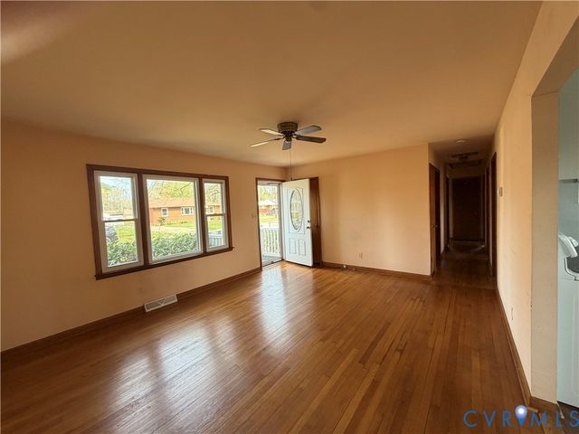 4819 Twila Ln, North Chesterfield, VA 23234