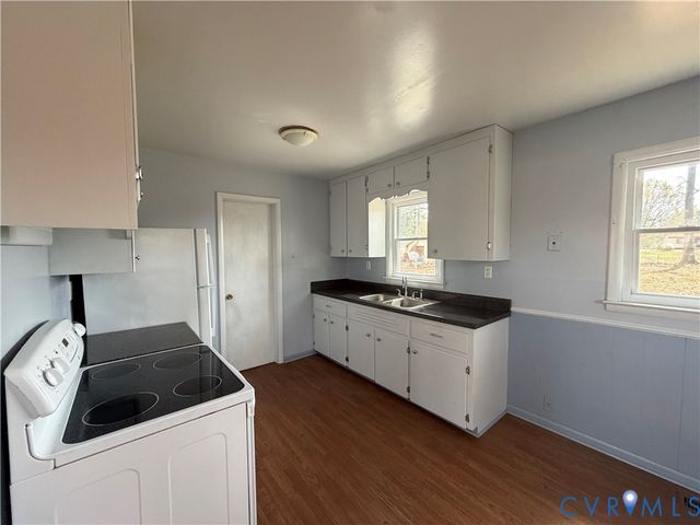 4819 Twila Ln, North Chesterfield, VA 23234