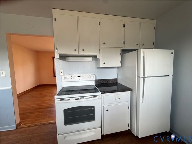 4819 Twila Ln, North Chesterfield, VA 23234