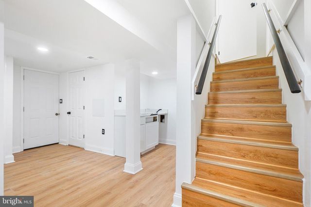 5309 CHESAPEAKE RD, Hyattsville, MD 20781