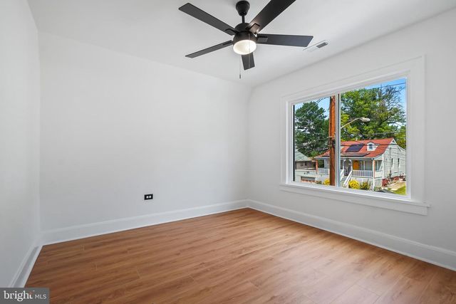 5309 CHESAPEAKE RD, Hyattsville, MD 20781