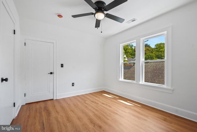 5309 CHESAPEAKE RD, Hyattsville, MD 20781