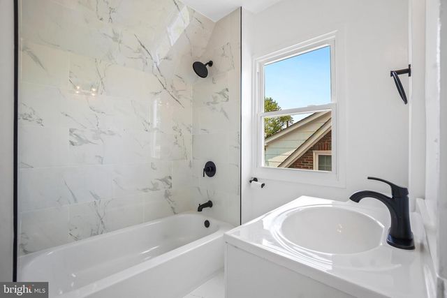 5309 CHESAPEAKE RD, Hyattsville, MD 20781