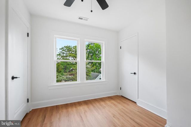 5309 CHESAPEAKE RD, Hyattsville, MD 20781