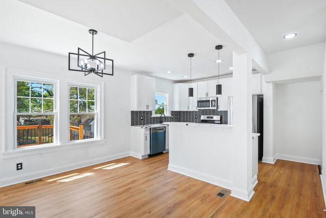 5309 CHESAPEAKE RD, Hyattsville, MD 20781