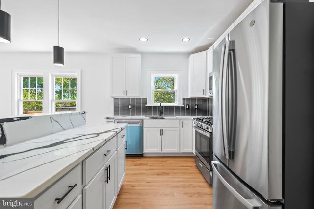 5309 CHESAPEAKE RD, Hyattsville, MD 20781