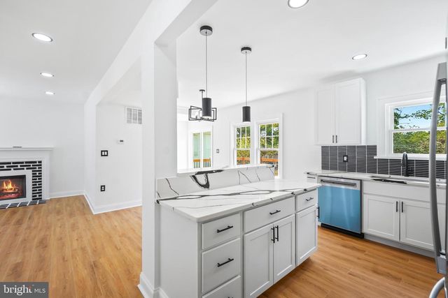 5309 CHESAPEAKE RD, Hyattsville, MD 20781