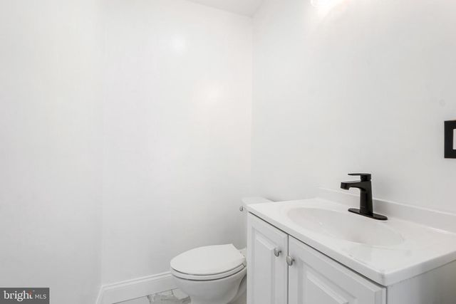 5309 CHESAPEAKE RD, Hyattsville, MD 20781