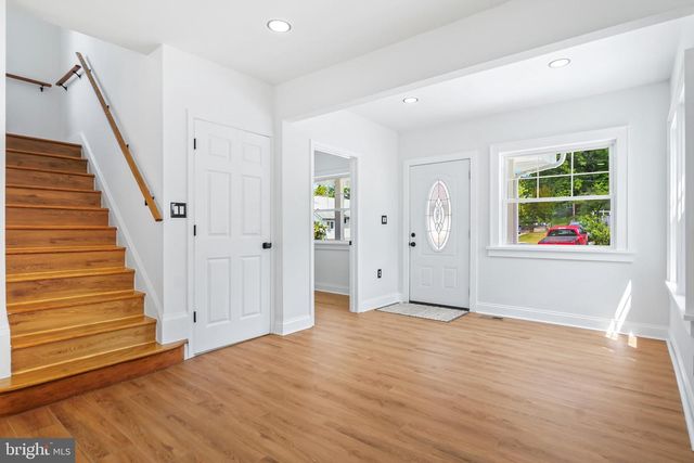 5309 CHESAPEAKE RD, Hyattsville, MD 20781
