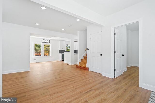 5309 CHESAPEAKE RD, Hyattsville, MD 20781