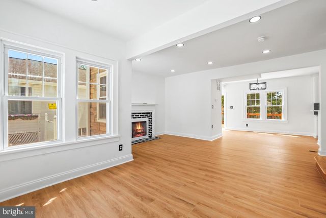 5309 CHESAPEAKE RD, Hyattsville, MD 20781
