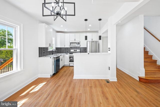 5309 CHESAPEAKE RD, Hyattsville, MD 20781