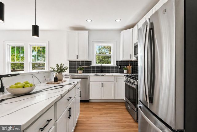5309 CHESAPEAKE RD, Hyattsville, MD 20781