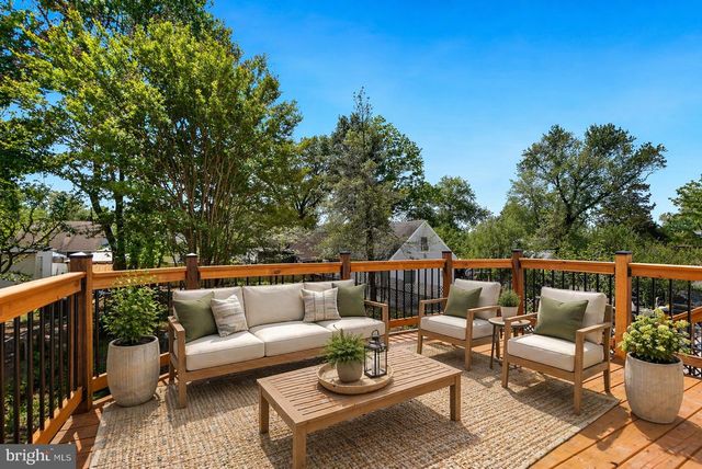 5309 CHESAPEAKE RD, Hyattsville, MD 20781