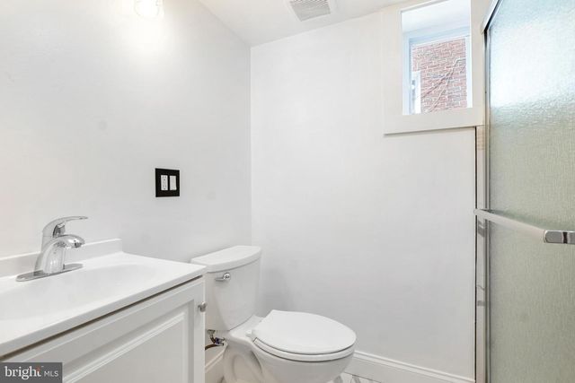 5309 CHESAPEAKE RD, Hyattsville, MD 20781