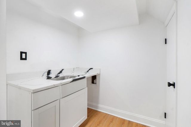 5309 CHESAPEAKE RD, Hyattsville, MD 20781