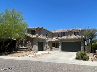 3758 E Ember Glow, Phoenix, AZ 85050