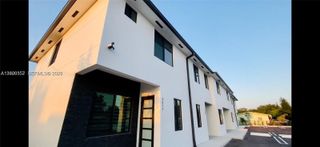 2611 NW 166 St, Miami Gardens, FL 33054