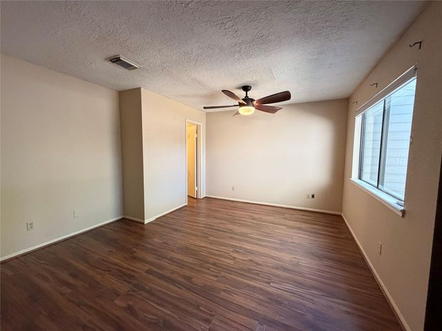 2379 Briarwest Boulevard 93, Houston, TX 77077