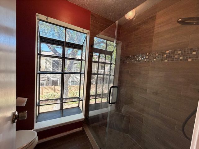 2379 Briarwest Boulevard 93, Houston, TX 77077