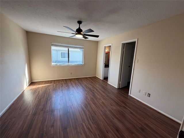 2379 Briarwest Boulevard 93, Houston, TX 77077