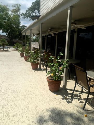 2379 Briarwest Boulevard 93, Houston, TX 77077