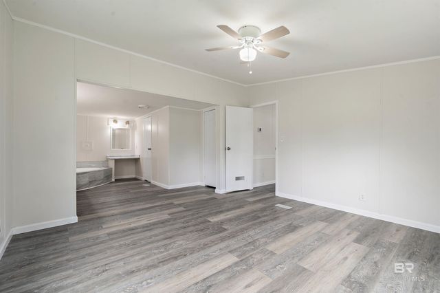 11825 Sycamore Lane, Elberta, AL 36530