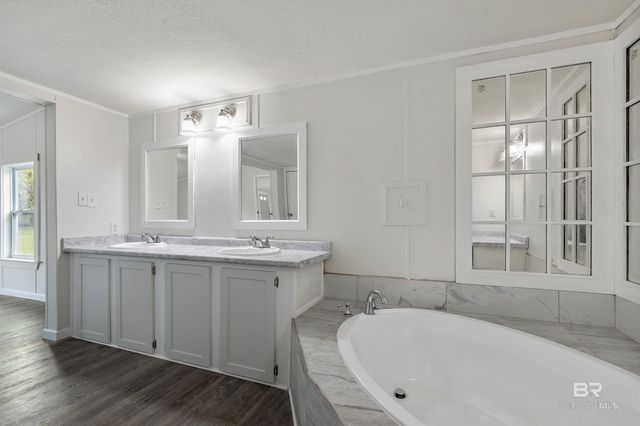 11825 Sycamore Lane, Elberta, AL 36530