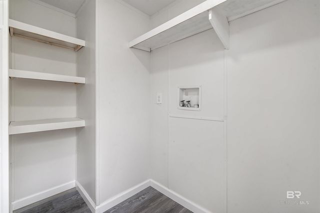 11825 Sycamore Lane, Elberta, AL 36530