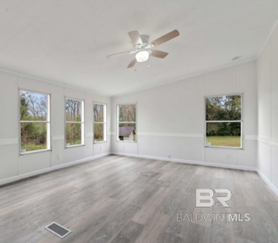 11825 Sycamore Lane, Elberta, AL 36530