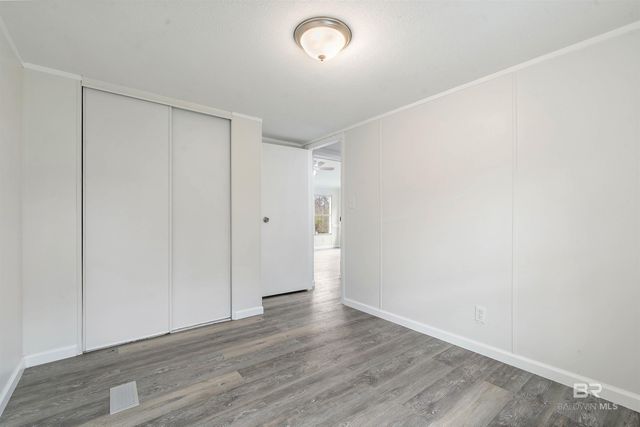 11825 Sycamore Lane, Elberta, AL 36530