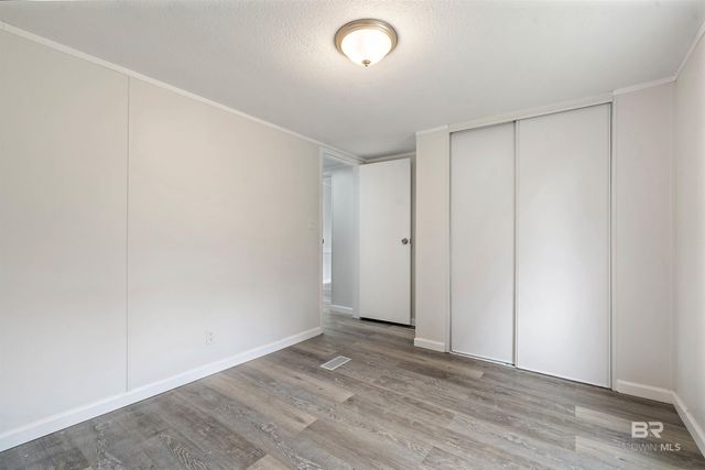 11825 Sycamore Lane, Elberta, AL 36530