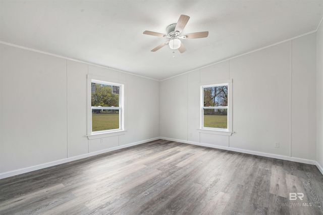 11825 Sycamore Lane, Elberta, AL 36530