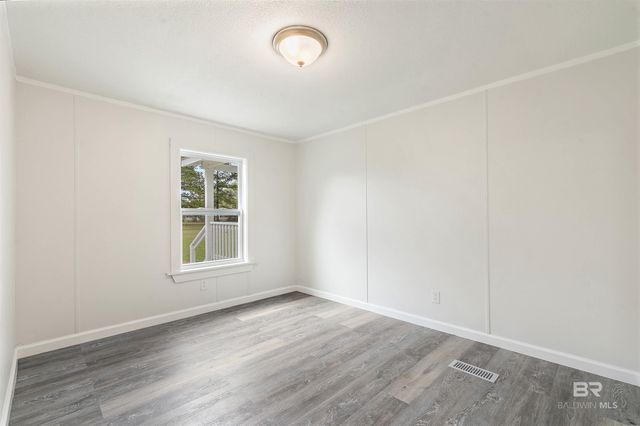 11825 Sycamore Lane, Elberta, AL 36530