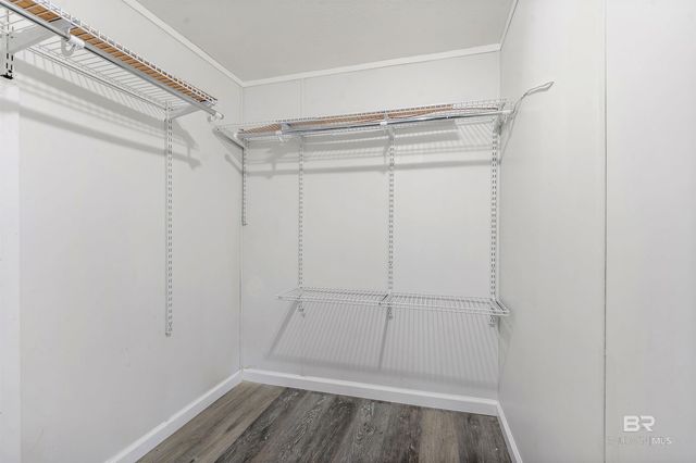 11825 Sycamore Lane, Elberta, AL 36530