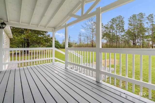 11825 Sycamore Lane, Elberta, AL 36530