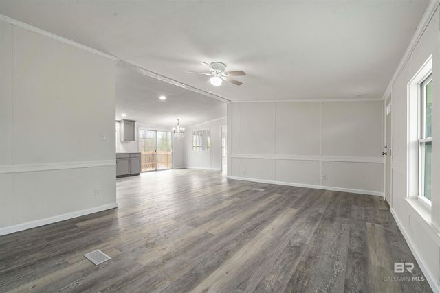 11825 Sycamore Lane, Elberta, AL 36530