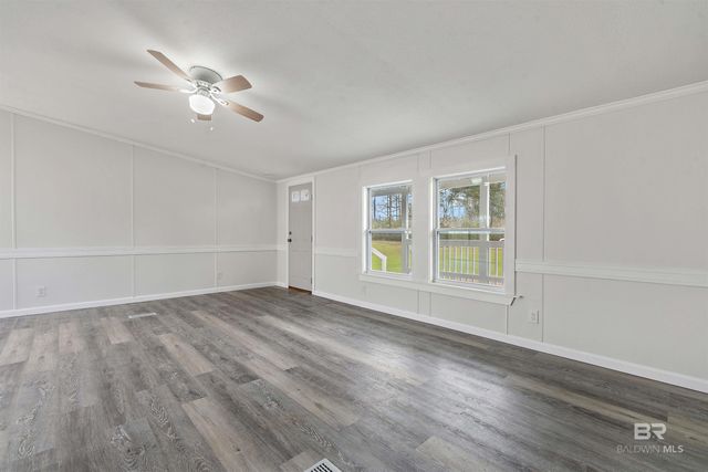 11825 Sycamore Lane, Elberta, AL 36530