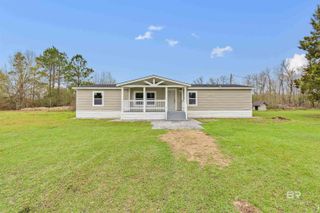 11825 Sycamore Lane, Elberta, AL 36530