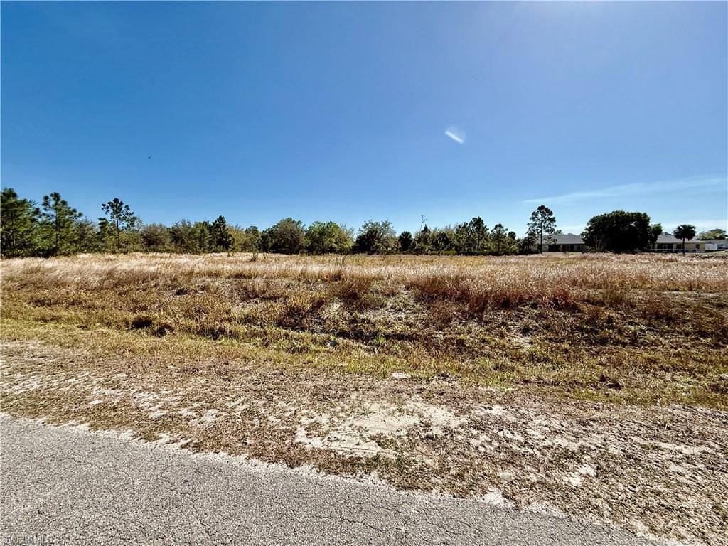 712 Greenwood AVE, LEHIGH ACRES, FL 33972 — exterior