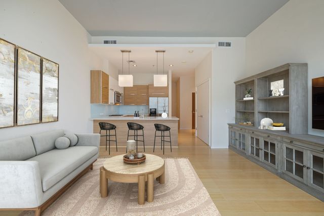 700 12th Ave S Unit 1002, Nashville, TN 37203