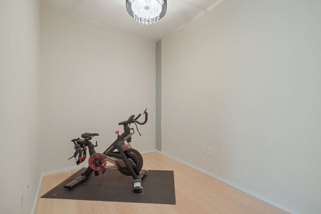 700 12th Ave S Unit 1002, Nashville, TN 37203