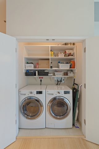 700 12th Ave S Unit 1002, Nashville, TN 37203