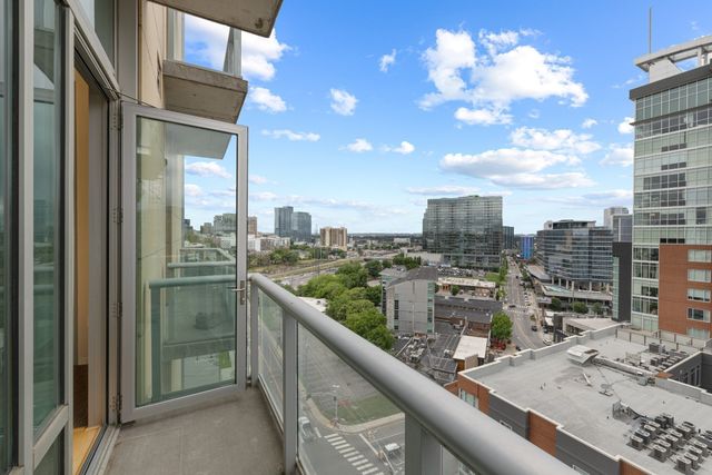 700 12th Ave S Unit 1002, Nashville, TN 37203